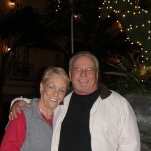 Meet your Posher, Sandy